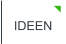 IDEEN