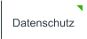 Datenschutz