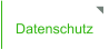 Datenschutz